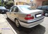 IMG_20200413_131819.jpg