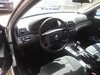 IMG_20200413_131913.jpg