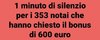 upload_2020-4-14_0-7-30.jpeg