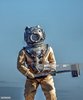 gettyimages-507854030-612x612.jpg