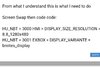 codifica 8.8.jpg