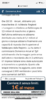 6267FCD7-1613-4DE5-A0FF-FBDC23C0604C.png