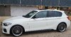 bmw (2).jpg