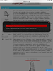 55244985-01DC-43F4-959D-D2236A2ACD85.png