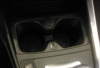 usb port.png