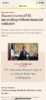 4BFB9DF1-BFEB-41ED-A1A8-4DDF652B2F3D.png