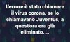 6B0083CE-D0A5-4DF9-88FD-0C3021B790EC.jpeg
