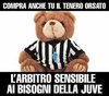 download (4).jpeg
