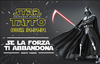 FA35DB40-1FCB-49DC-851E-BAA01DF2D431.png