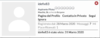 upload_2020-4-18_11-4-37.png