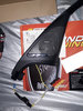 20200418_204541.jpg