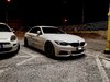 IMG_20200418_214630.jpg