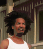 aoGPgknw1_480wa_v1.gif