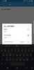 Screenshot_20200419-114538_BimmerCode.jpg
