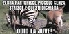 upload_2020-4-19_14-33-26.jpeg