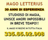 mago.jpg