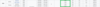 upload_2020-4-19_21-38-29.png