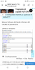 Screenshot_20200403-003129.png