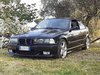 20200412_182344.jpg