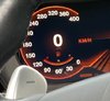 bmw_newcluster_8_bab3c0a4-8760-4740-a4f3-3eaaf4d09d6c_540x.jpg