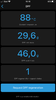 upload_2020-4-20_18-50-32.png