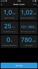 upload_2020-4-20_18-59-19.png