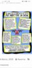 Screenshot_20200421_131037.jpg