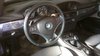 IMG-20180326-WA0008.jpg