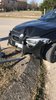 bmw_incidente.JPG