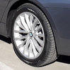 520d.jpg