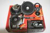 56c85bcs-960.jpg