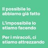 Il-possibile-lo-abbiamo-gia-fatto-L-impossibile-l.jpeg