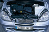 Mercedes-A-38-AMG-mit-zwei-Motoren-560x373-272f8a40fc2f87c2.jpg