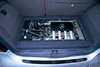 Mercedes-A-38-AMG-mit-zwei-Motoren-560x373-ad7eacb31c86f713.jpg