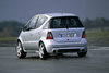Mercedes-A-38-AMG-mit-zwei-Motoren-560x373-eae052844e72f879.jpg