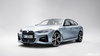 2021-bmw-4-series-gran-coupe.jpg
