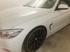 IMG_20200422_222641.jpg