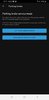 Screenshot_20200423-185329_BimmerLink.jpg