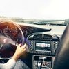 porsche_classic_communication_management_03.jpg
