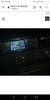 Screenshot_20200424-120400.jpg