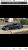 03E241B8-A313-4F92-B382-D73AEB9B4A6D.png