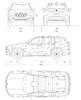 dimensioni bmw x3 2017.jpg