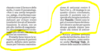 sirologia.png