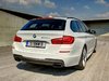 BMW-M550d-xDrive-Touring-Testbericht-035_high.jpg