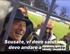 FB_IMG_1588096415645.jpg