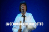 Guzzanti Quelo la seconda che hai detto (1).gif