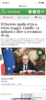A3D5CACB-050C-450B-8789-50EC52F8FCC8.png