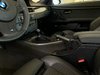 939F8280-FFB2-4B40-87F4-E64C807CC176.jpeg