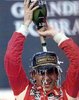 Ayrton.jpg
