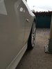 20200501_194441.jpg
